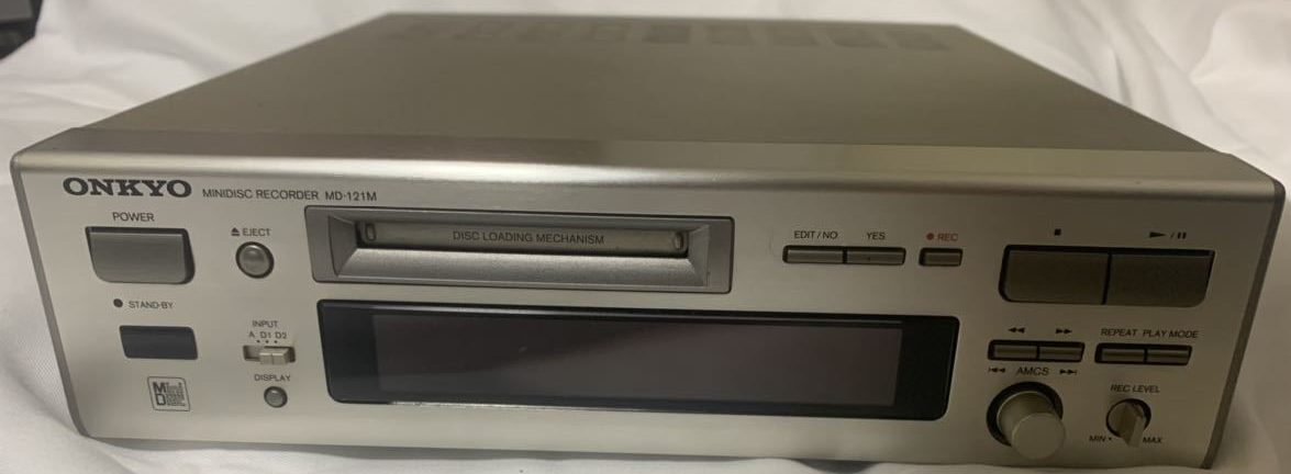 onkyo_md-121m.jpg onkyo_md-121m.jpg