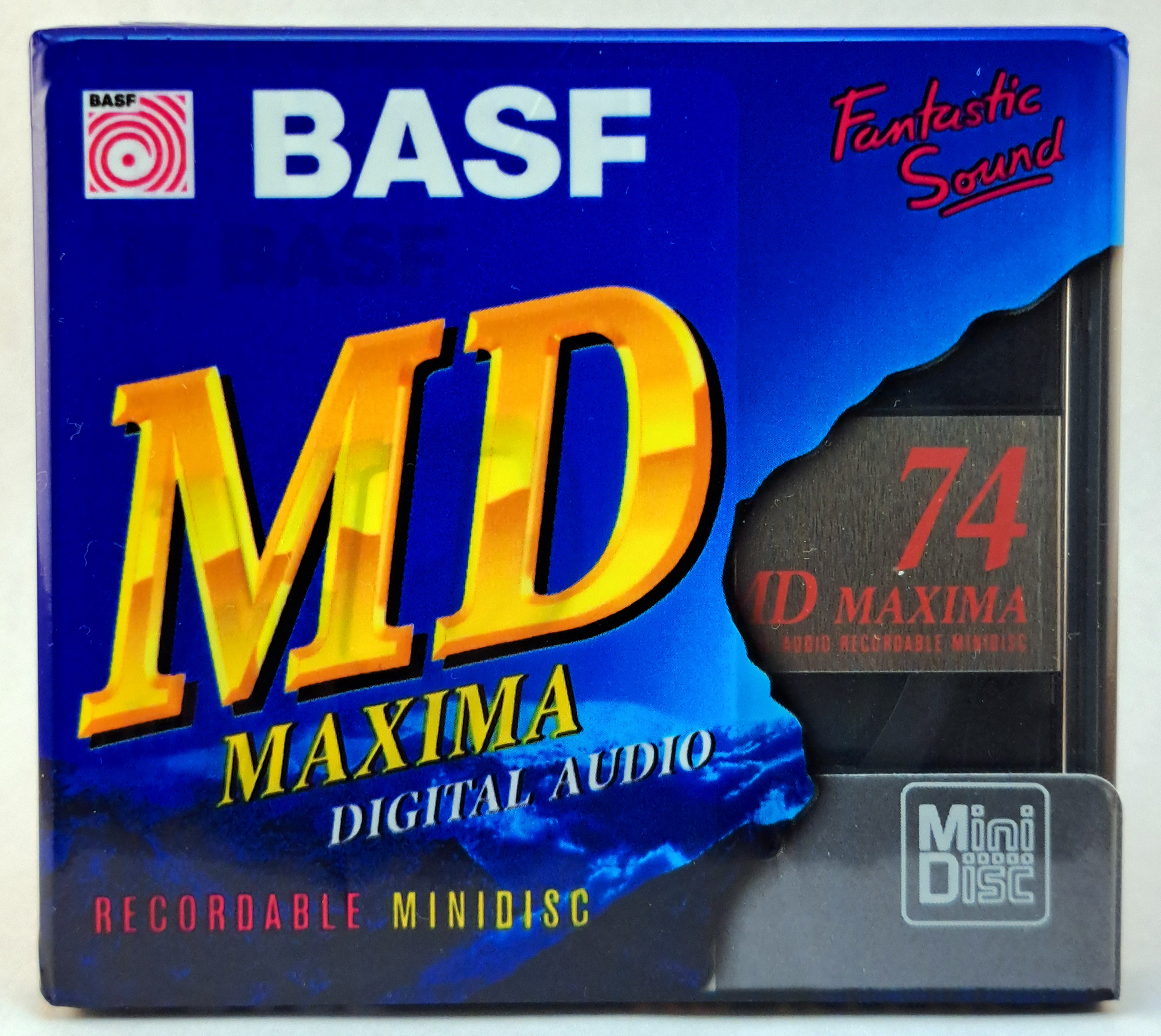 md-blank_basf_maxima-74_pkg_front_.jpg md-blank_basf_maxima-74_pkg_front_.jpg