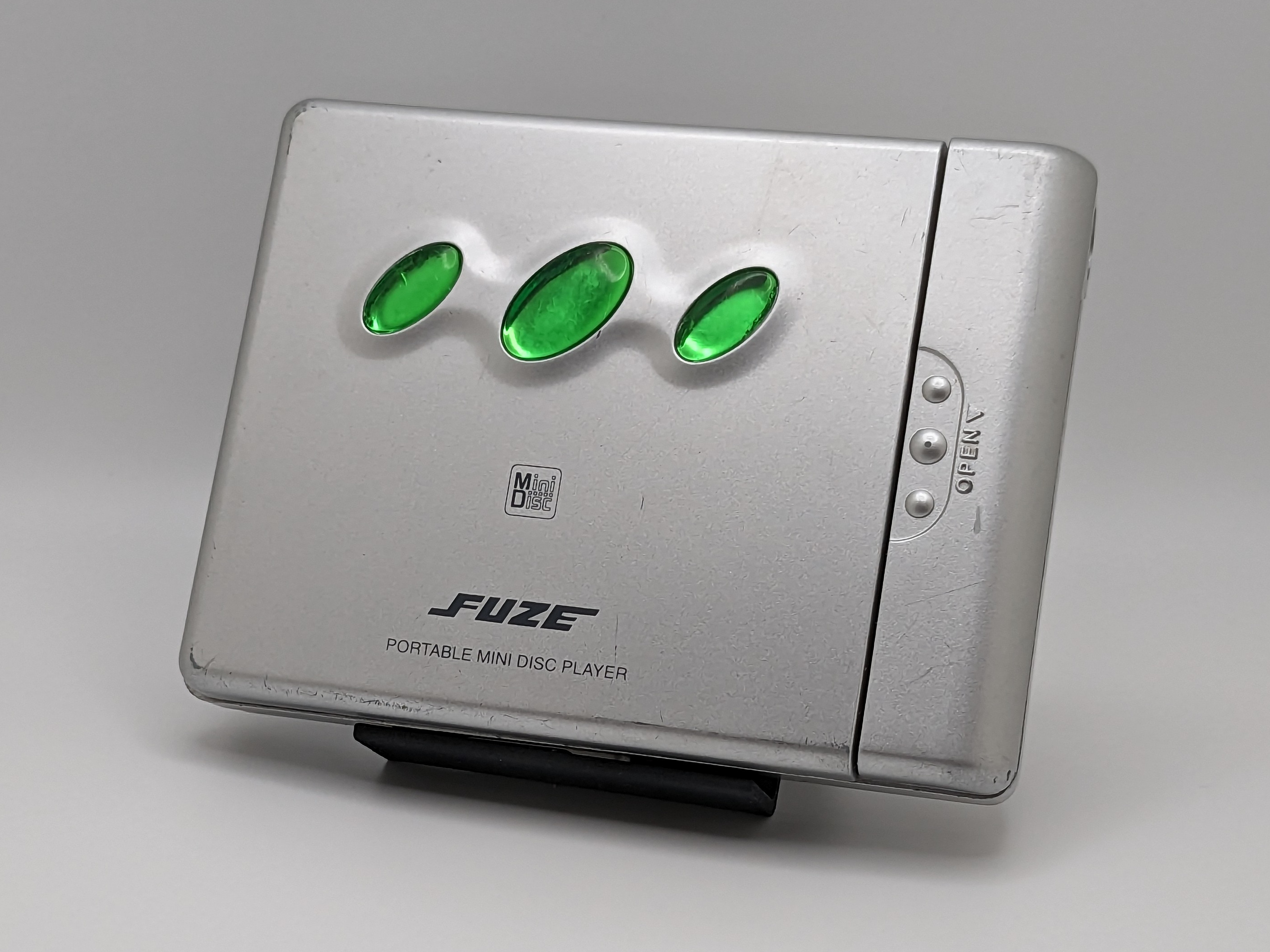 fuze_pmd-fx2_front.jpg fuze_pmd-fx2_front.jpg
