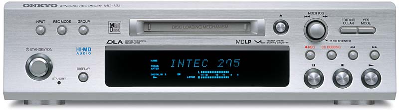 onkyo_md-133_8.jpg onkyo_md-133_8.jpg