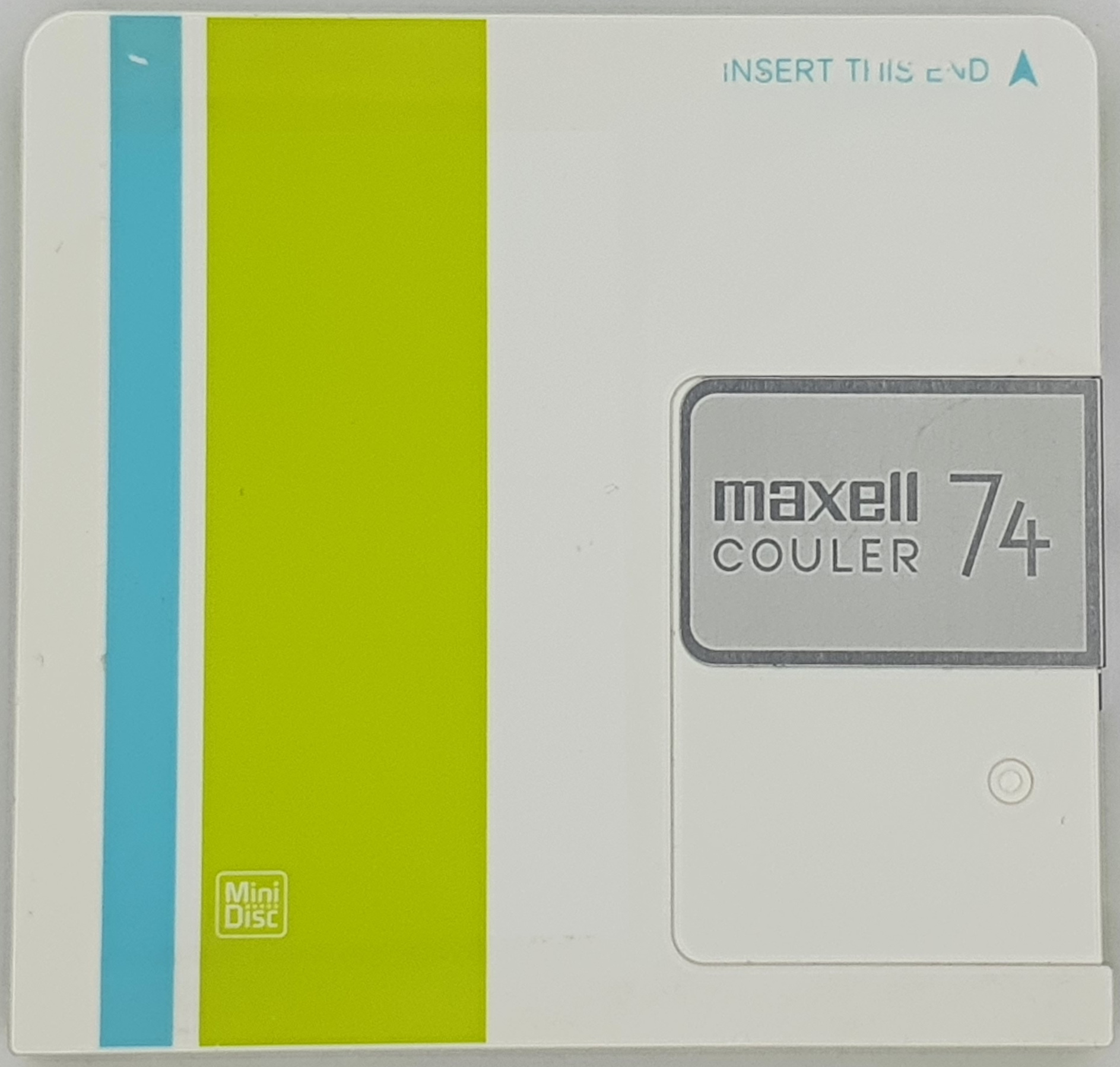 maxell_couler_74_front.jpg maxell_couler_74_front.jpg