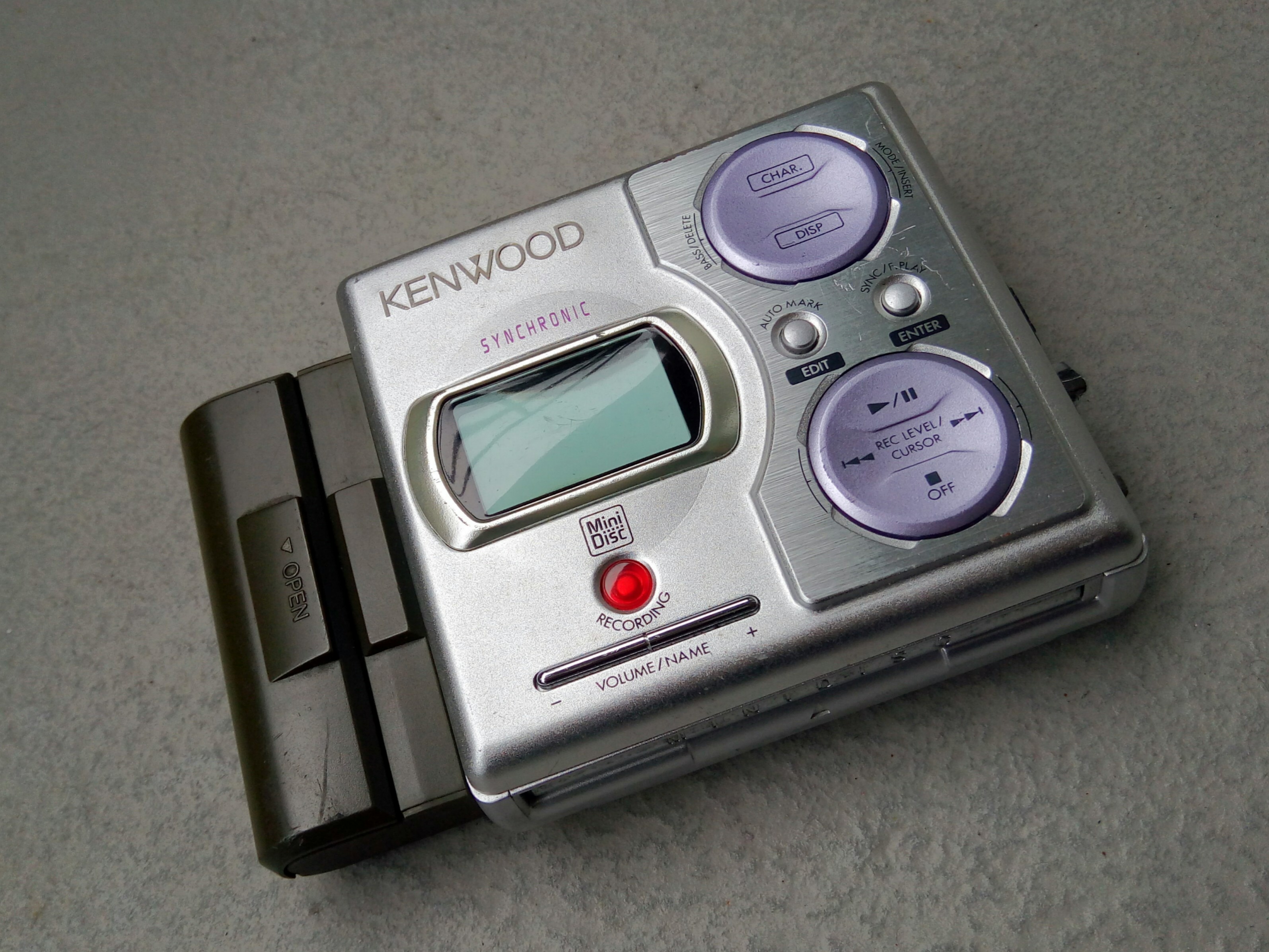 kenwood_dmc-k7r.jpg kenwood_dmc-k7r.jpg