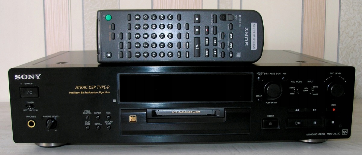 sony-mds-jb730_1.jpg sony-mds-jb730_1.jpg