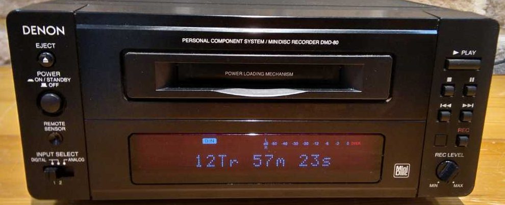 denon_dmd-80.jpg denon_dmd-80.jpg