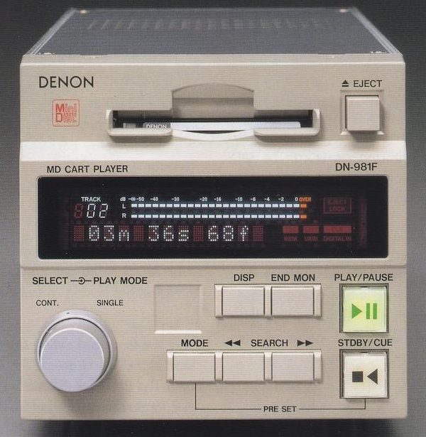 denon_dn-981f.jpg denon_dn-981f.jpg