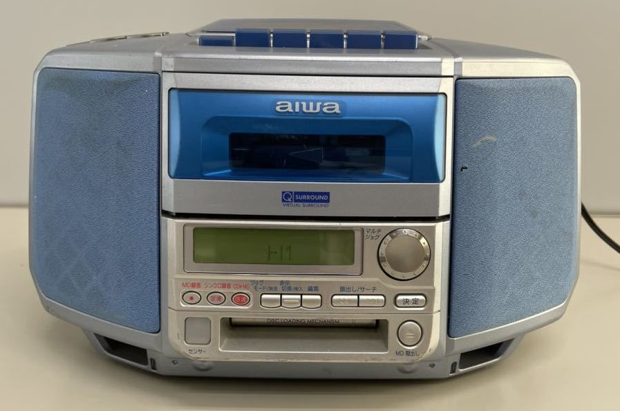 aiwa_csd-md11-a_1.jpg aiwa_csd-md11-a_1.jpg