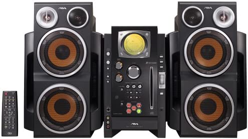 aiwa_bmz-k1_1.jpg aiwa_bmz-k1_1.jpg