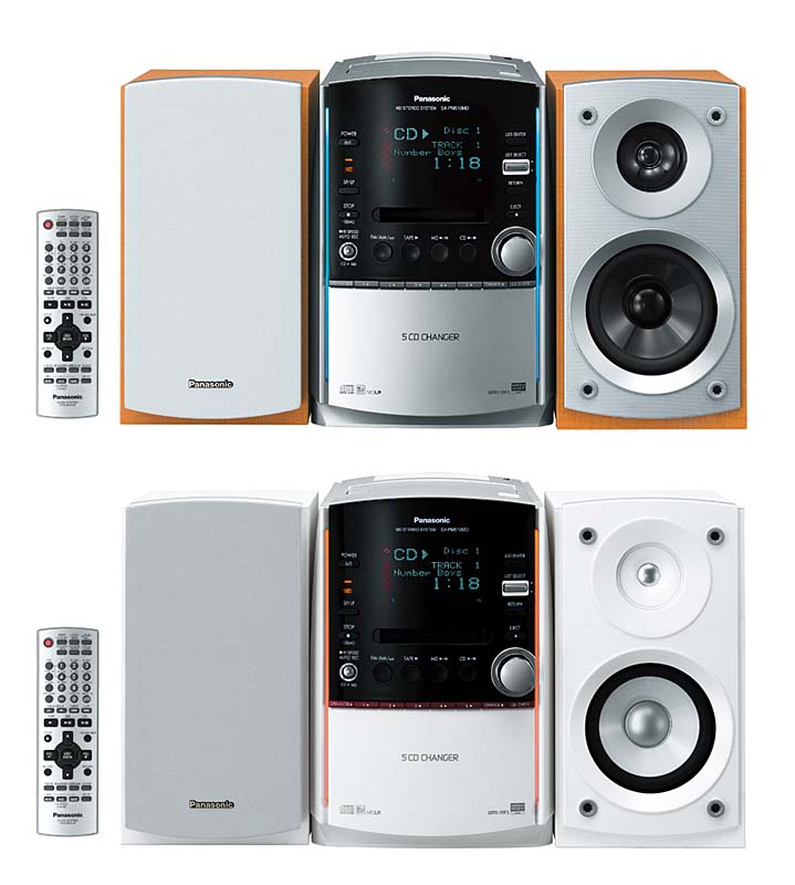 panasonic_sc-pm510md.jpg panasonic_sc-pm510md.jpg