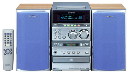aiwa_xr-md100.jpg aiwa_xr-md100.jpg
