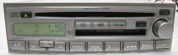 nissan_rm-a50saxb_281a2-vg220.jpg nissan_rm-a50saxb_281a2-vg220.jpg