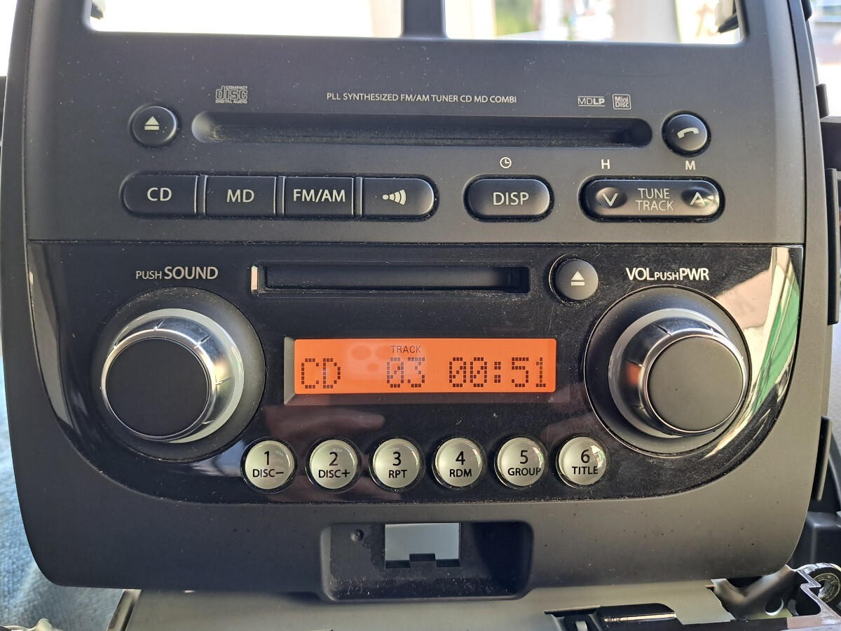 sanyo_cdf-md3015a_1.jpg sanyo_cdf-md3015a_1.jpg
