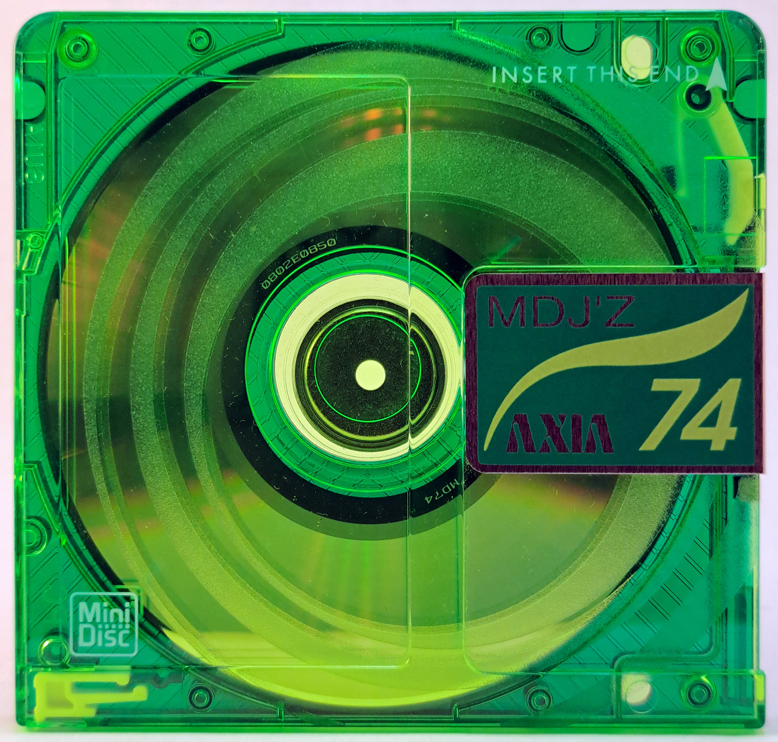 md_blank_axia_md_j-za_green_disc_front_.jpg md_blank_axia_md_j-za_green_disc_front_.jpg