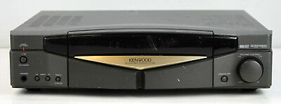 kenwood-serie-21-c-v350-audio-video-control-center-vorverstaerker_1_.jpg kenwood-serie-21-c-v350-audio-video-control-center-vorverstaerker_1_.jpg