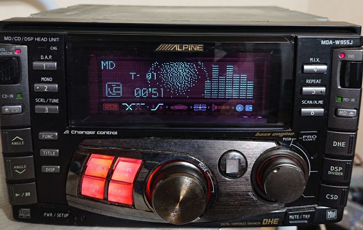 alpine_mda-w955j_1.jpg alpine_mda-w955j_1.jpg