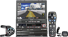 mitsubishi_cu-9700rmd.jpg mitsubishi_cu-9700rmd.jpg