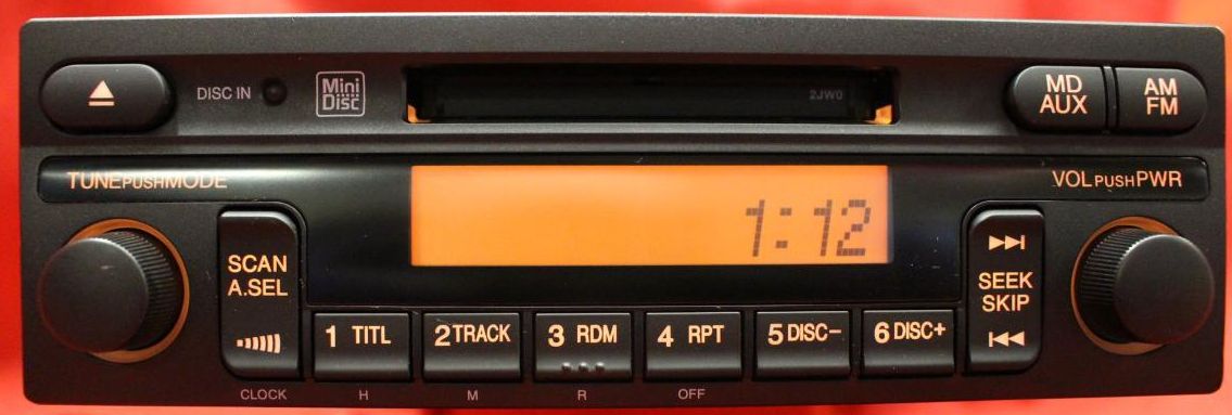 honda_mg612j0_01.jpg honda_mg612j0_01.jpg