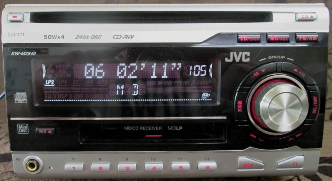 jvc_kw-mz640_6.jpg jvc_kw-mz640_6.jpg
