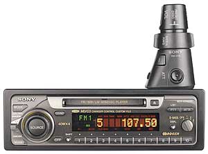sony_mdx-c7900.jpg sony_mdx-c7900.jpg