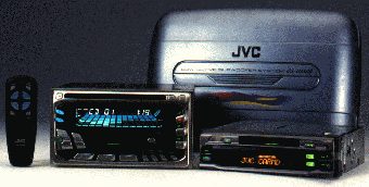jvc_kd-md500_mobile-compo.jpg jvc_kd-md500_mobile-compo.jpg