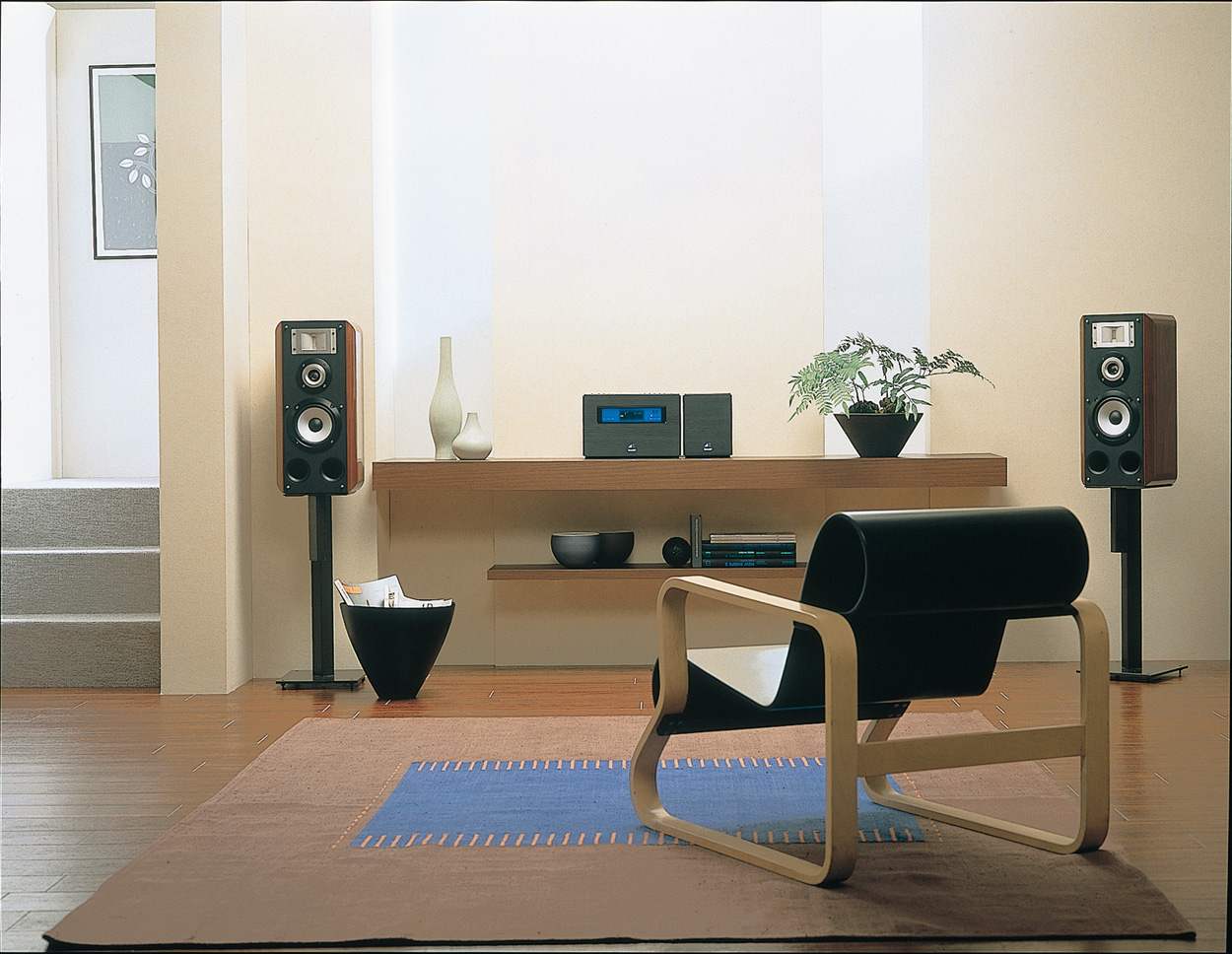 Auvi high-grade model Auvi high-grade model