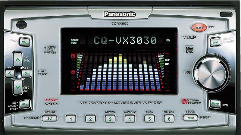 panasonic_cq-vx3030d.jpg panasonic_cq-vx3030d.jpg