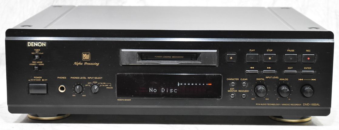 denon_dmd-1600al_1.jpg denon_dmd-1600al_1.jpg