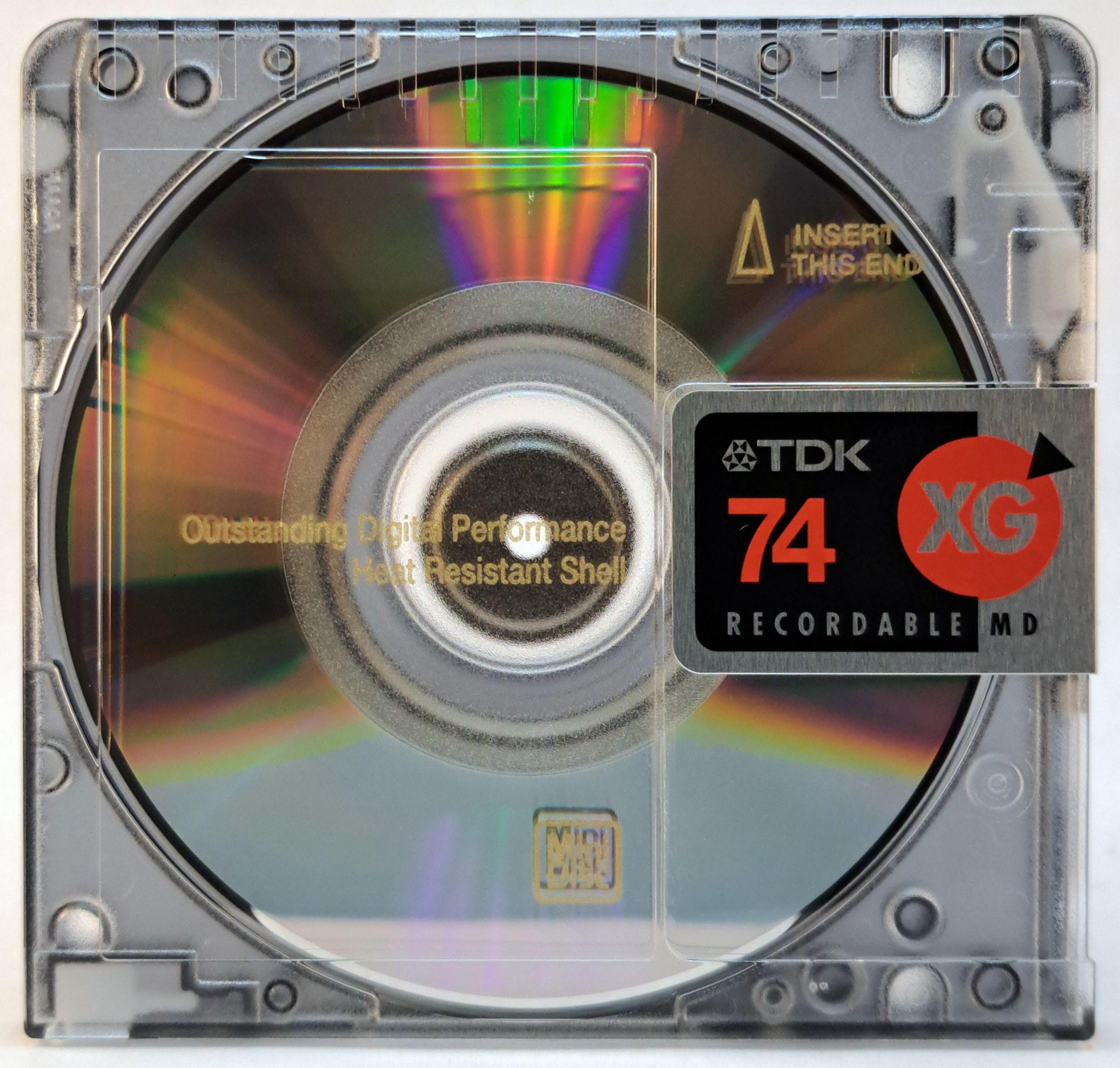 md-blank_tdk_xg-74x_disc_front_.jpg md-blank_tdk_xg-74x_disc_front_.jpg