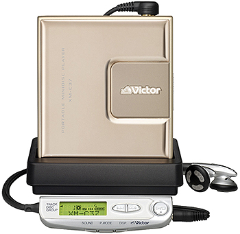 victor_xm-c37-t.jpg victor_xm-c37-t.jpg