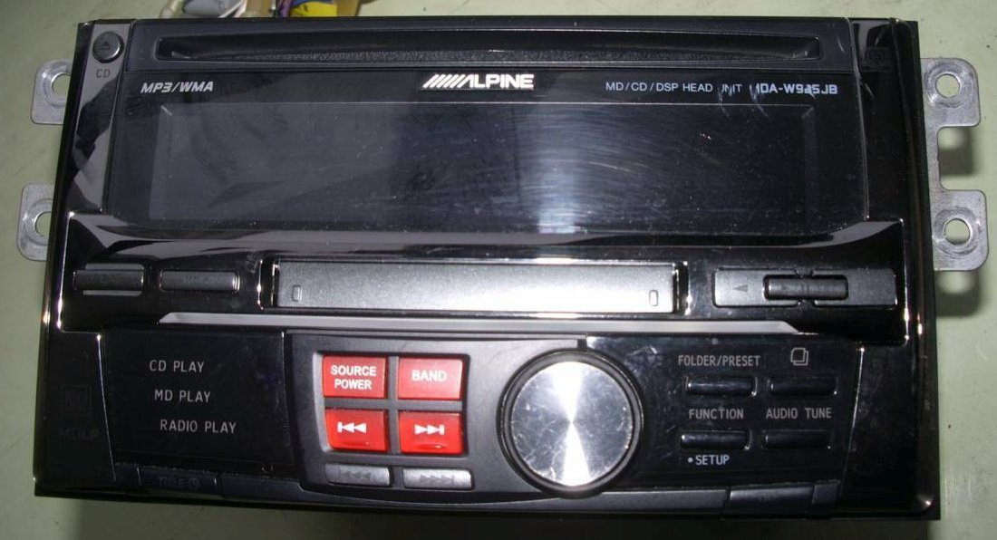 alpine_mda-w925jb_1.jpg alpine_mda-w925jb_1.jpg