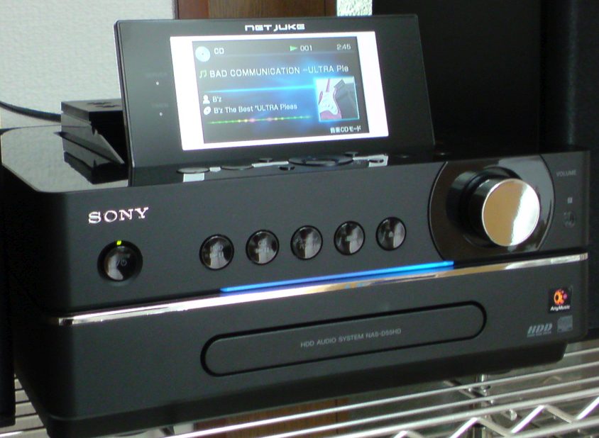 sony_nas-d55hd.jpg sony_nas-d55hd.jpg