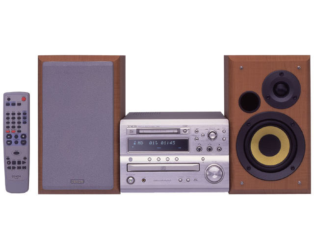 denon_d-ma3.jpg denon_d-ma3.jpg