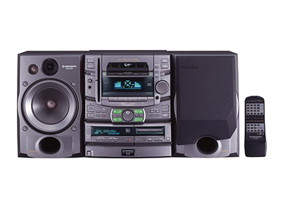 pioneer_x-mdj7.jpg pioneer_x-mdj7.jpg