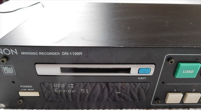 denon_dn-1100r_2.jpg denon_dn-1100r_2.jpg