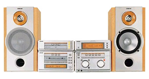 sony_dhc-nx5md_mini_hifi_component_system.jpg sony_dhc-nx5md_mini_hifi_component_system.jpg