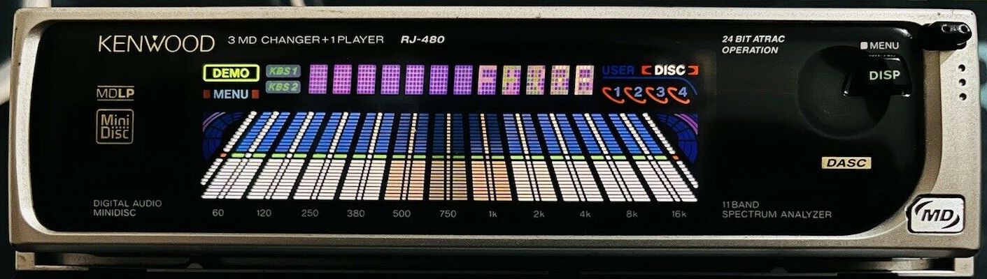 kenwood_rj-480.jpg kenwood_rj-480.jpg