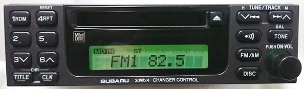 subaru_86201ke110.jpg subaru_86201ke110.jpg