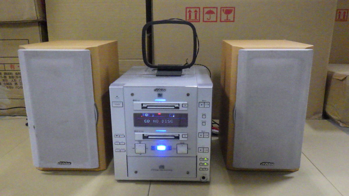victor_ca-mxs7wmd_1.jpg victor_ca-mxs7wmd_1.jpg