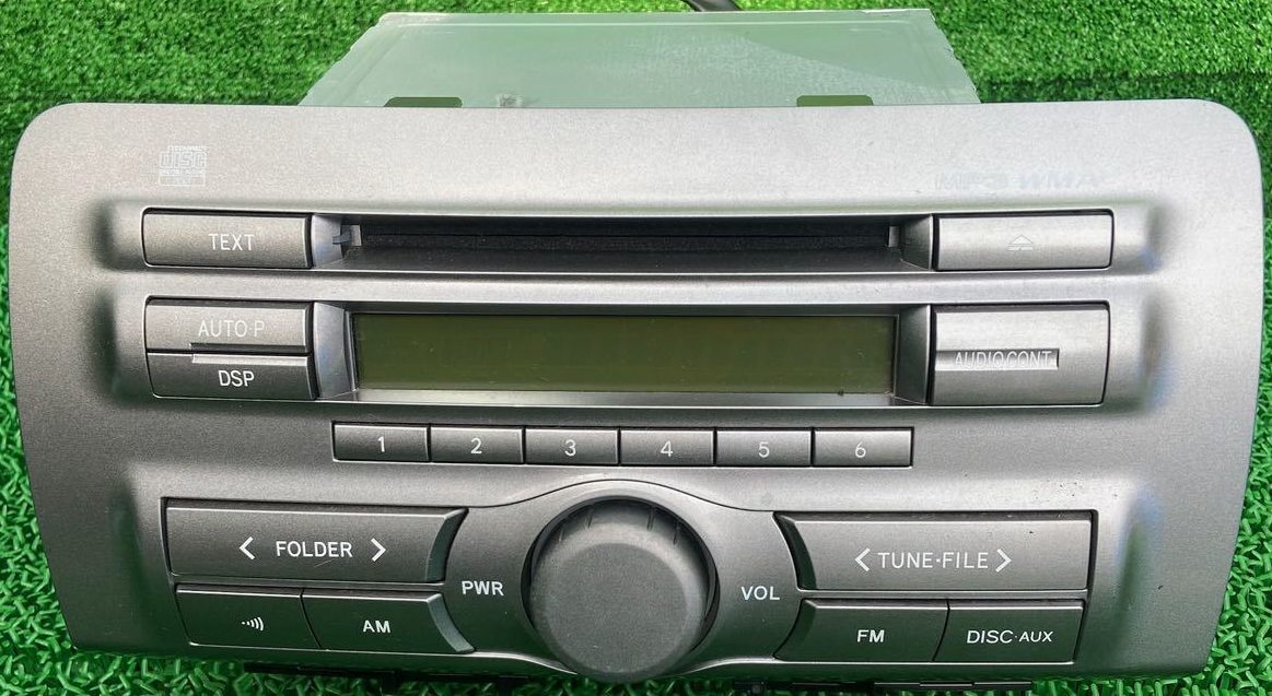 pioneer_deh-m3057zy_toyota_86180-b1070-b0_1.jpg pioneer_deh-m3057zy_toyota_86180-b1070-b0_1.jpg