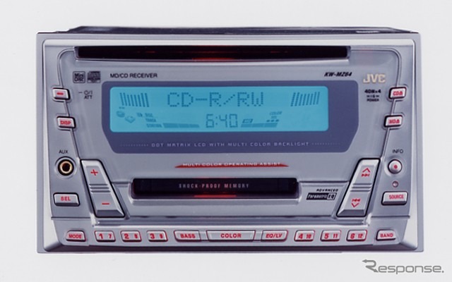 jvc_kw-mz64.jpg jvc_kw-mz64.jpg