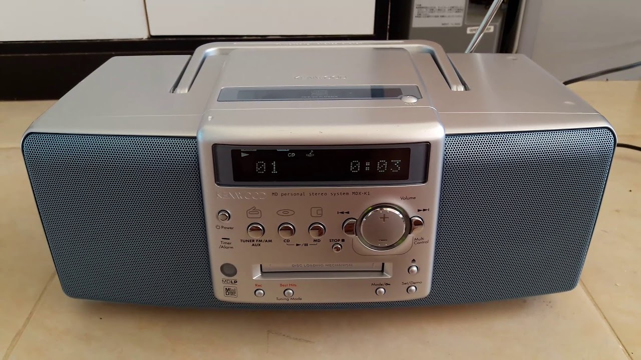 kenwood_mdx-k1.jpg kenwood_mdx-k1.jpg