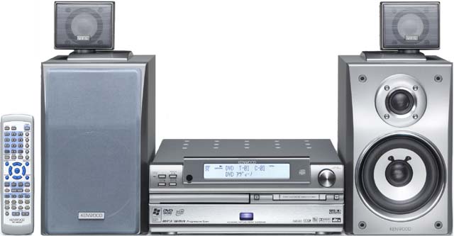 kenwood_vc-7dvd.jpg kenwood_vc-7dvd.jpg