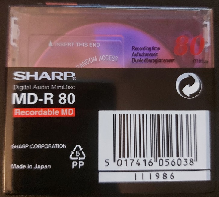 sharpmdr80-pack-back.jpg sharpmdr80-pack-back.jpg