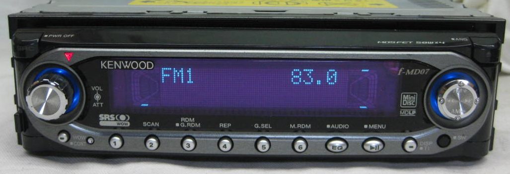 kenwood_f-md07_1.jpg kenwood_f-md07_1.jpg