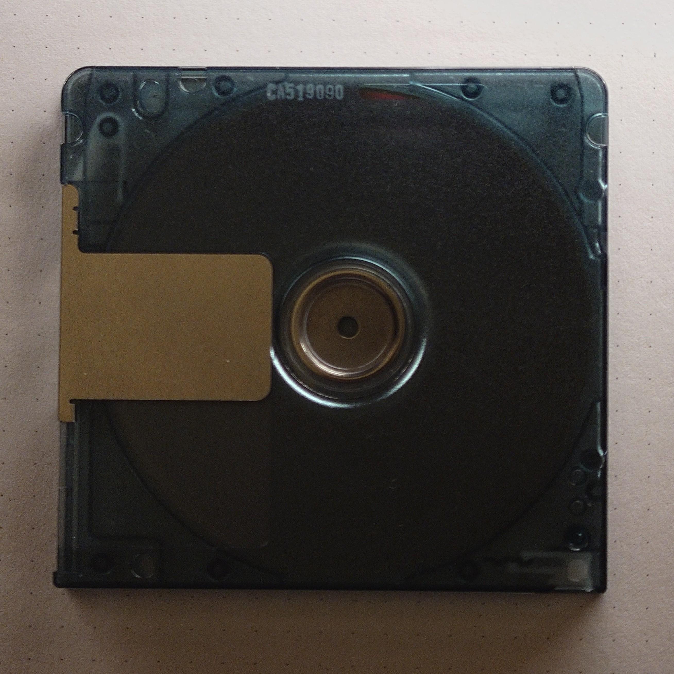 memorex_md_1_.jpeg memorex_md_1_.jpeg