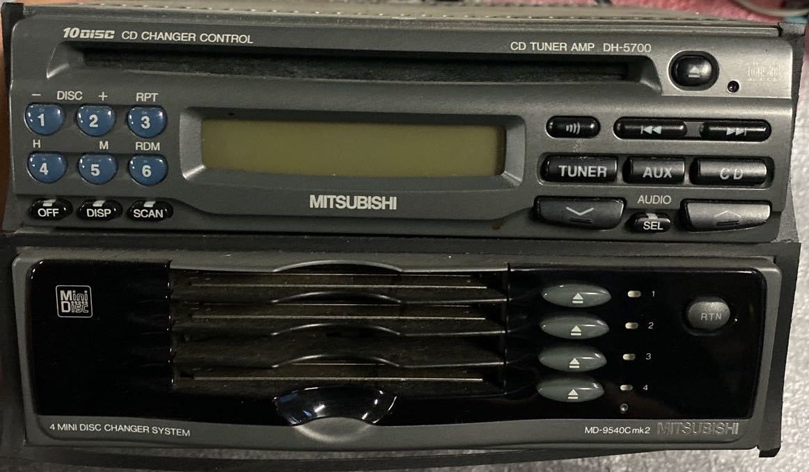 mitsubishi_md-9540c_mk2_1.jpg mitsubishi_md-9540c_mk2_1.jpg