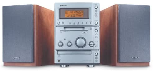 sony_cmt-cp505m.jpg sony_cmt-cp505m.jpg