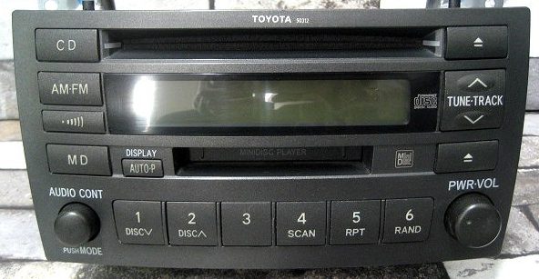 matsushita_cq-gt7100a_toyota_86120-28460.jpg matsushita_cq-gt7100a_toyota_86120-28460.jpg