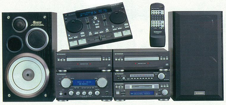 pioneer_x-rmx9md_main.jpg pioneer_x-rmx9md_main.jpg