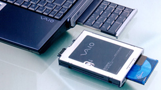 sony_pcga-mdn1.jpg sony_pcga-mdn1.jpg