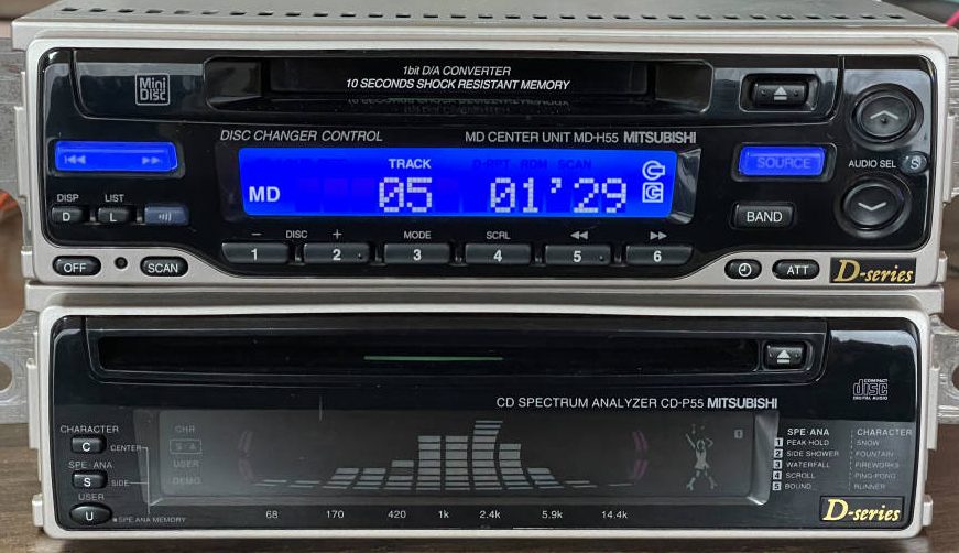 mitsubishi_md-h55.jpg mitsubishi_md-h55.jpg